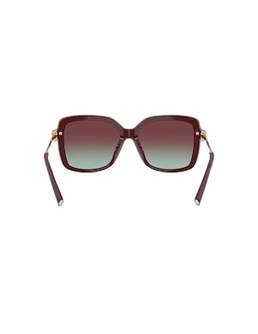 Lentes de sol Tiffany Icons 0tf4252b8389v555 para mujer