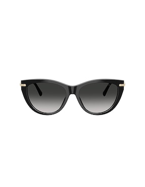 Lentes de sol Tiffany Icons 0tf425380013c55 para mujer