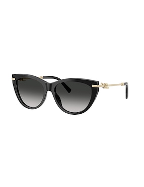 Lentes de sol Tiffany Icons 0tf425380013c55 para mujer