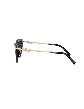 Lentes de sol Tiffany Icons 0tf425380013c55 para mujer