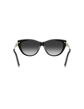 Lentes de sol Tiffany Icons 0tf425380013c55 para mujer