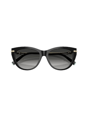 Lentes de sol Tiffany Icons 0tf425380013c55 para mujer