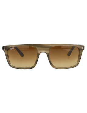 Lentes de sol Ray Ban Essentials unisex