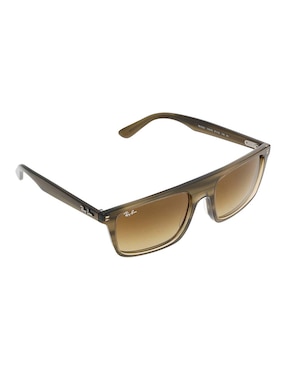 Lentes de sol Ray Ban Essentials unisex