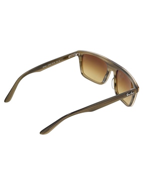Lentes de sol Ray Ban Essentials unisex