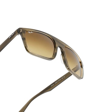 Lentes de sol Ray Ban Essentials unisex