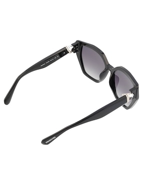 Lentes de sol Swarovski Science Of Facets para mujer