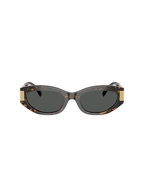 Lentes de sol Versace Iconic 0ve450155288754 para mujer