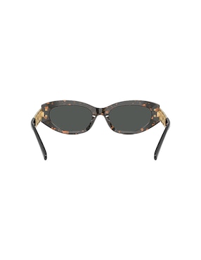 Lentes de sol Versace Iconic 0ve450155288754 para mujer