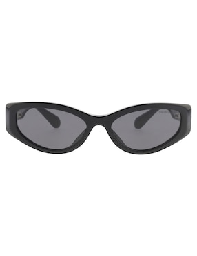 Lentes de sol Swarovski Science Of Facets para mujer