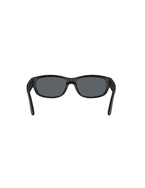 Lentes de sol Ray Ban Kids Kids Icons 0rj9189s100s5555 unisex