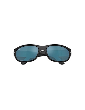 Lentes de sol Ray Ban Kids Kids Icons 0rj9189s100s5555 unisex