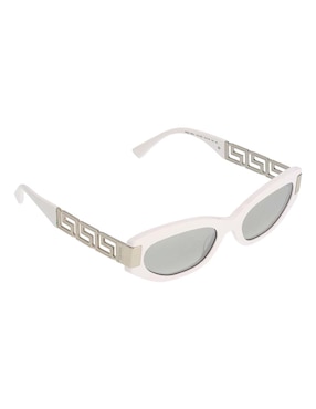 Lentes de sol Versace Iconic para mujer