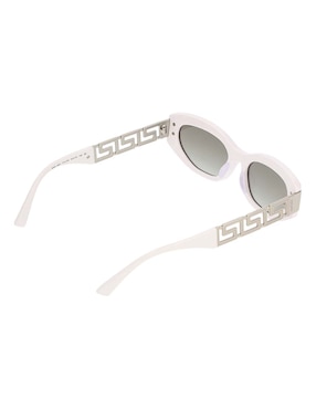 Lentes de sol Versace Iconic para mujer