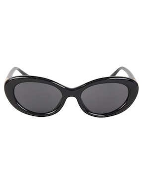 Lentes de sol Dolce&Gabbana Dna para mujer