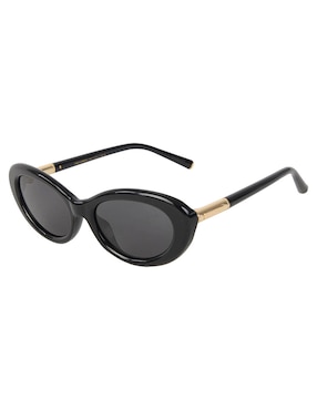 Lentes de sol Dolce&Gabbana Dna para mujer