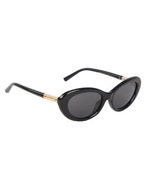 Lentes de sol Dolce&Gabbana Dna para mujer