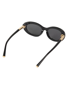 Lentes de sol Dolce&Gabbana Dna para mujer