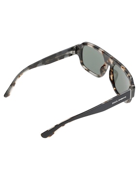 Lentes de sol Dolce&Gabbana Dna para hombre
