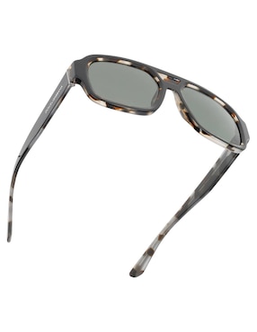 Lentes de sol Dolce&Gabbana Dna para hombre