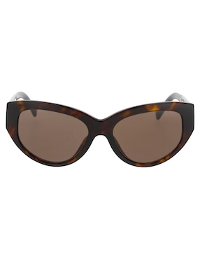 Lentes de sol Dolce&Gabbana DNA para mujer
