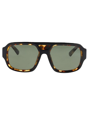 Lentes de sol Dolce&Gabbana DNA 0DG4516 para hombre
