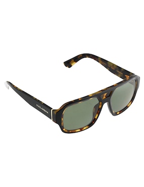 Lentes de sol Dolce&Gabbana DNA 0DG4516 para hombre