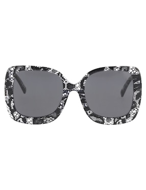 Lentes de sol Dolce&Gabbana DNA DG451332 para mujer