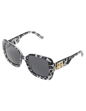 Lentes de sol Dolce&Gabbana DNA DG451332 para mujer