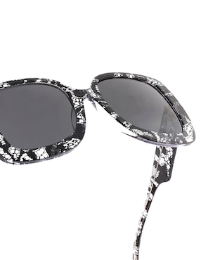 Lentes de sol Dolce&Gabbana DNA DG451332 para mujer