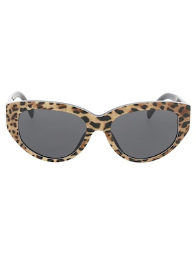 Lentes de sol Dolce&Gabbana DNA para mujer