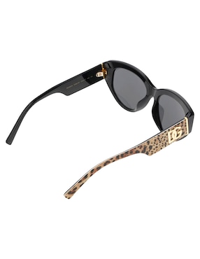 Lentes de sol Dolce&Gabbana DNA para mujer