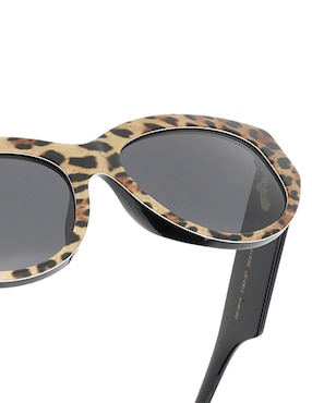 Lentes de sol Dolce&Gabbana DNA para mujer