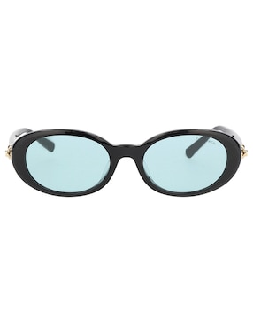 Lentes de sol Tiffany Icons para mujer