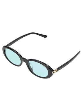Lentes de sol Tiffany Icons para mujer