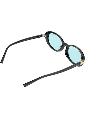 Lentes de sol Tiffany Icons para mujer
