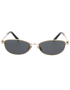 Lentes de sol Tiffany Icons unisex
