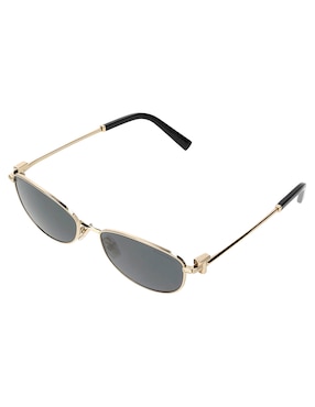 Lentes de sol Tiffany Icons unisex