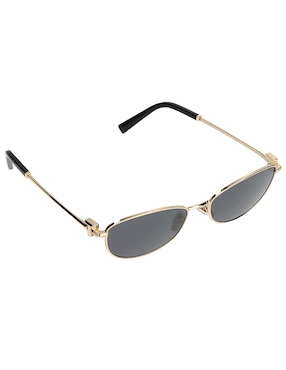 Lentes de sol Tiffany Icons unisex