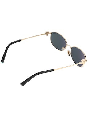 Lentes de sol Tiffany Icons unisex