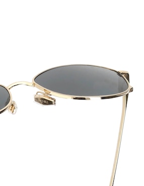 Lentes de sol Tiffany Icons unisex
