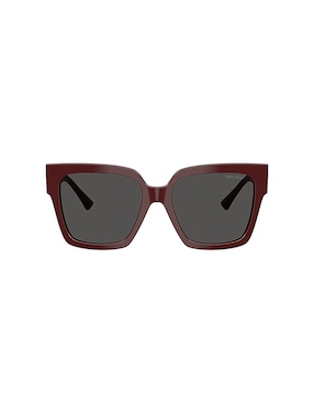 Lentes de sol Jimmy Choo Crystal 0jc5047b50578754 para mujer