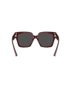 Lentes de sol Jimmy Choo Crystal 0jc5047b50578754 para mujer