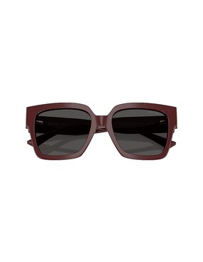 Lentes de sol Jimmy Choo Crystal 0jc5047b50578754 para mujer