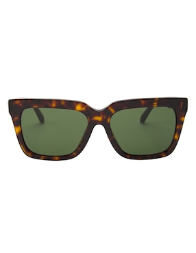 Lentes de sol Versace Daily Heritage para mujer