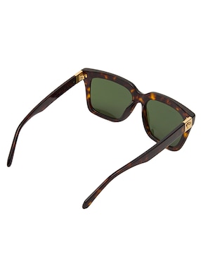 Lentes de sol Versace Daily Heritage para mujer
