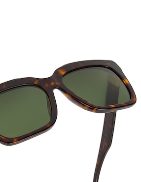Lentes de sol Versace Daily Heritage para mujer