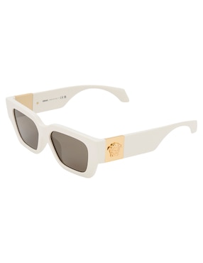 Lentes de sol Versace para mujer
