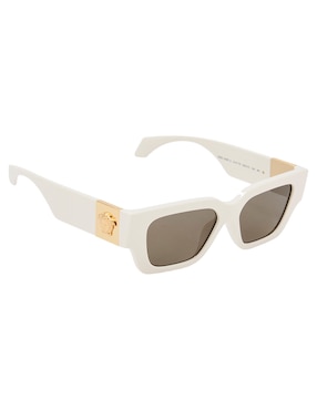 Lentes de sol Versace para mujer