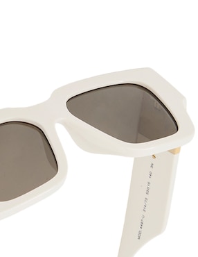 Lentes de sol Versace para mujer